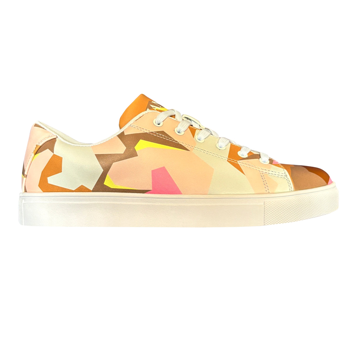 MANDEM Pro Puzzle Camo (Clerk) – MANDEM Official Webstore