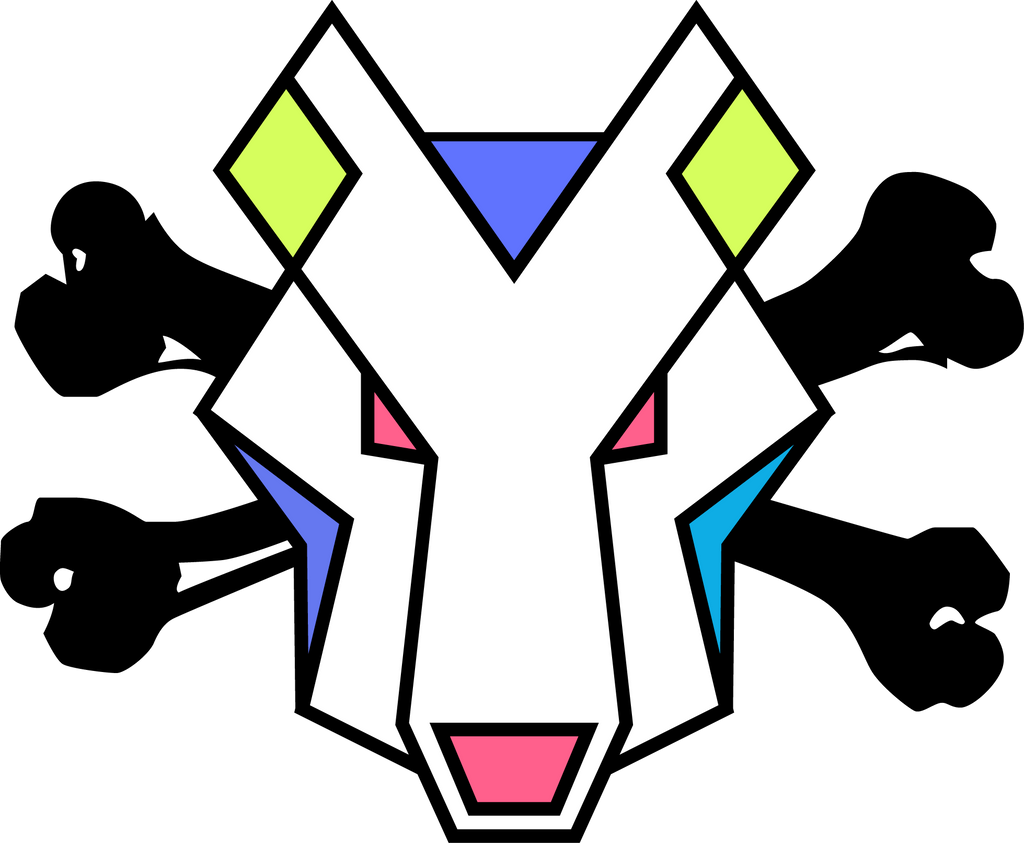 COYOTEBYMANDEM