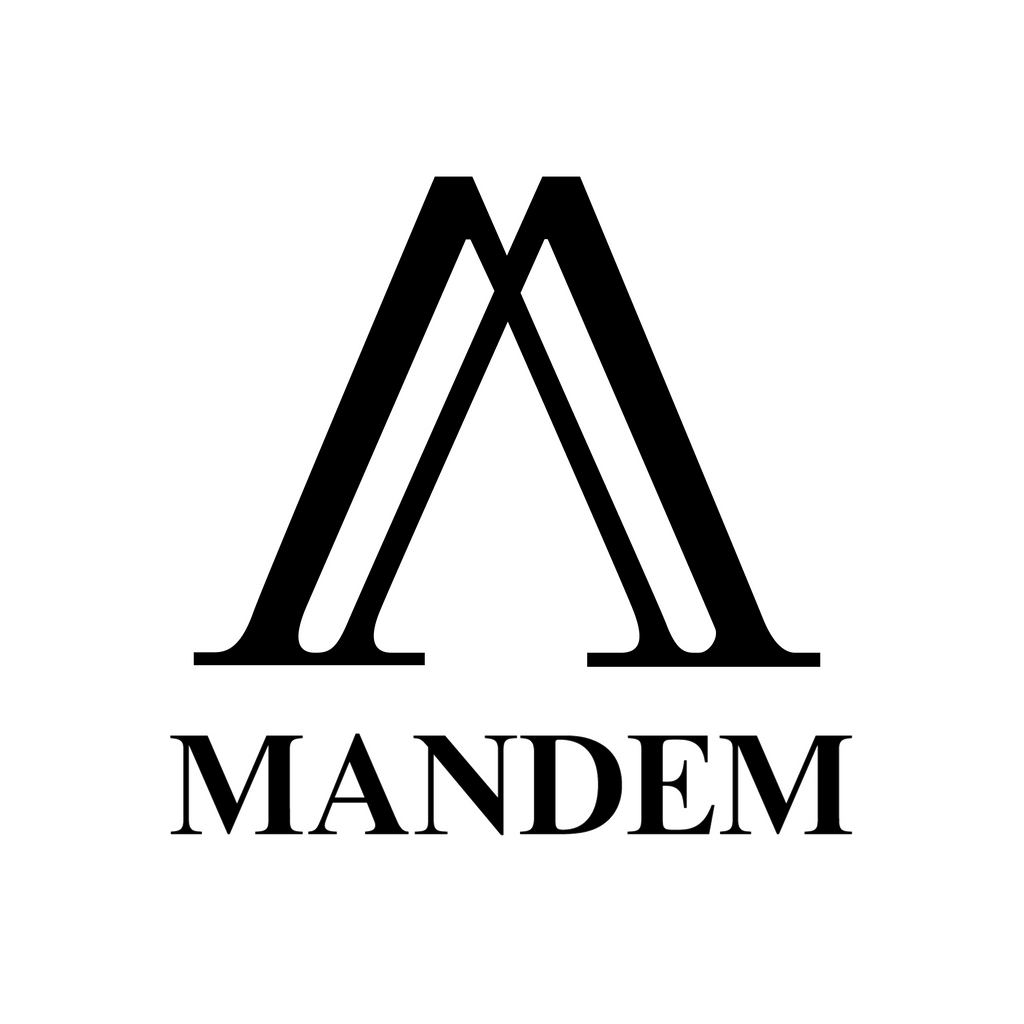MANDEM